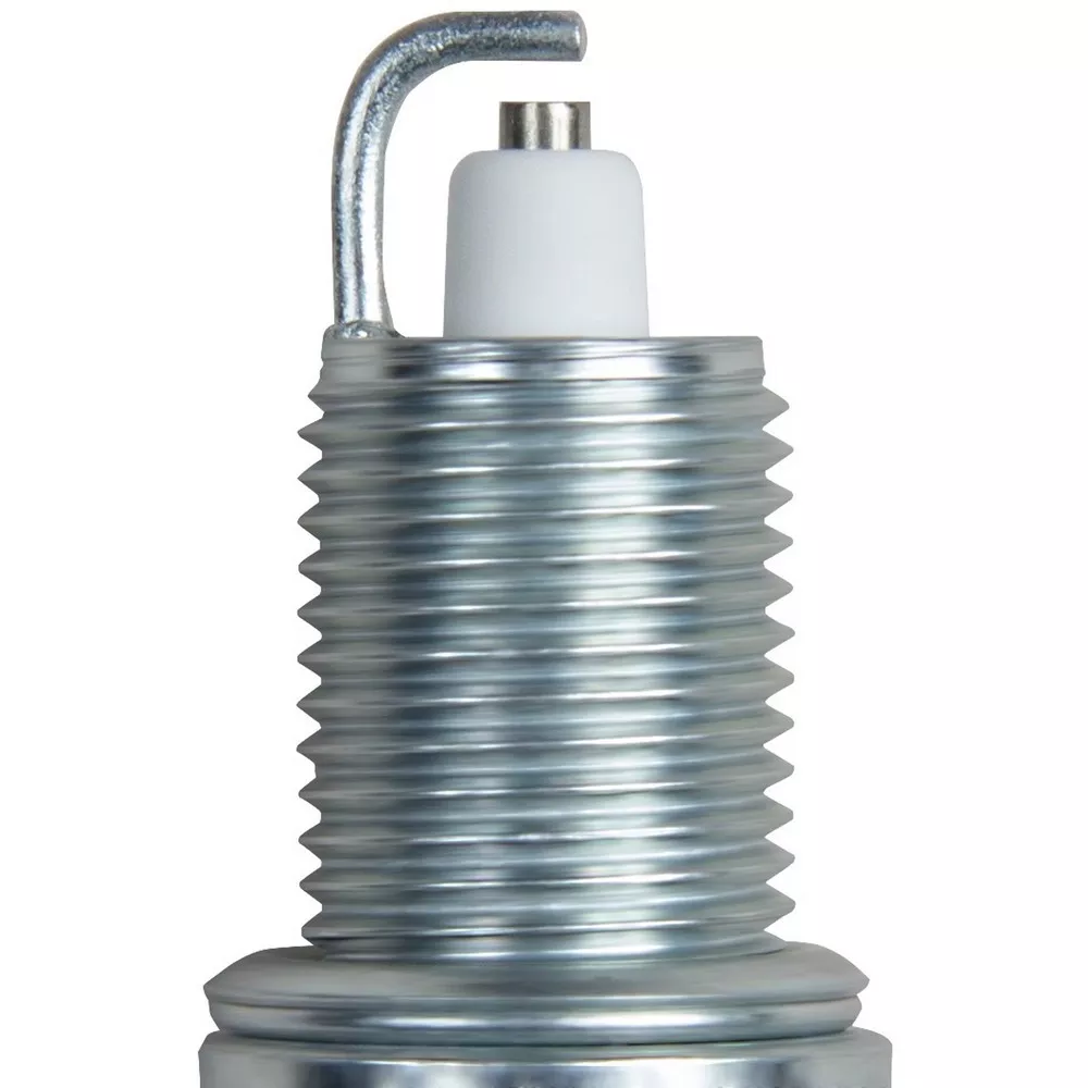 Champion Spark Plug 436