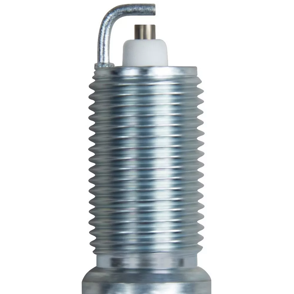 Champion Spark Plug 443