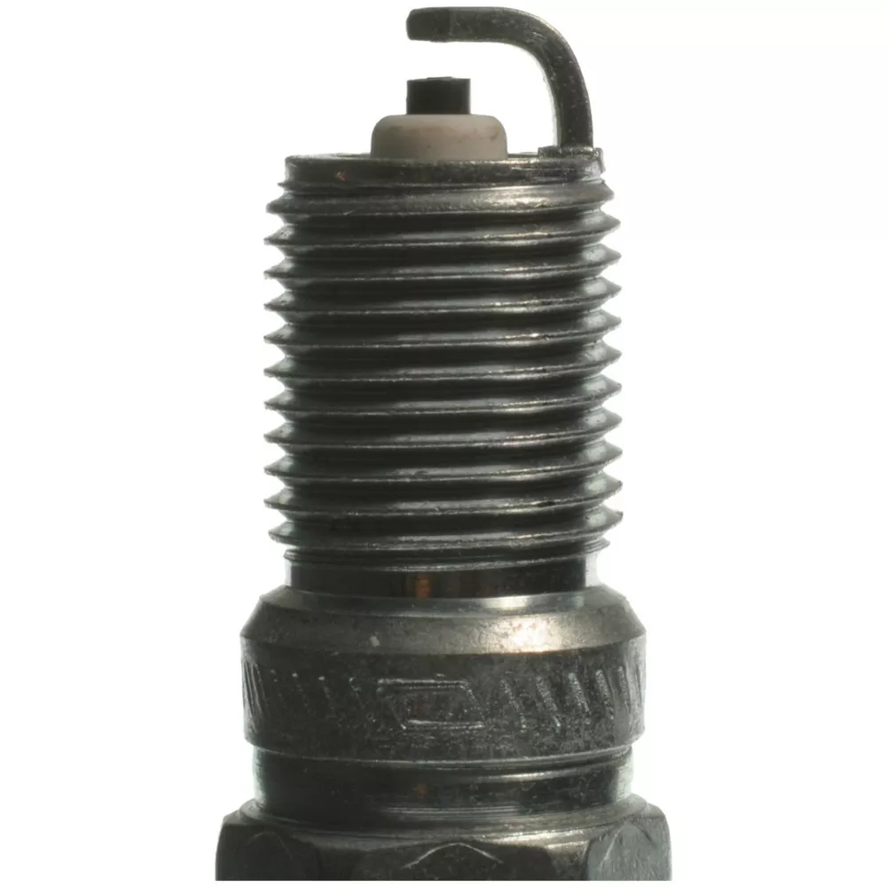 Champion Spark Plug 7013