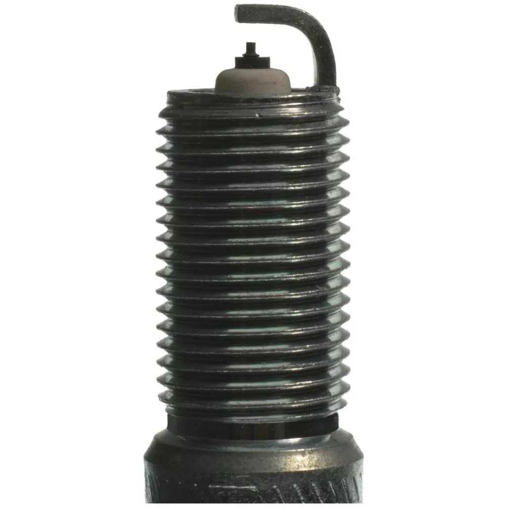 Champion Spark Plug 7032