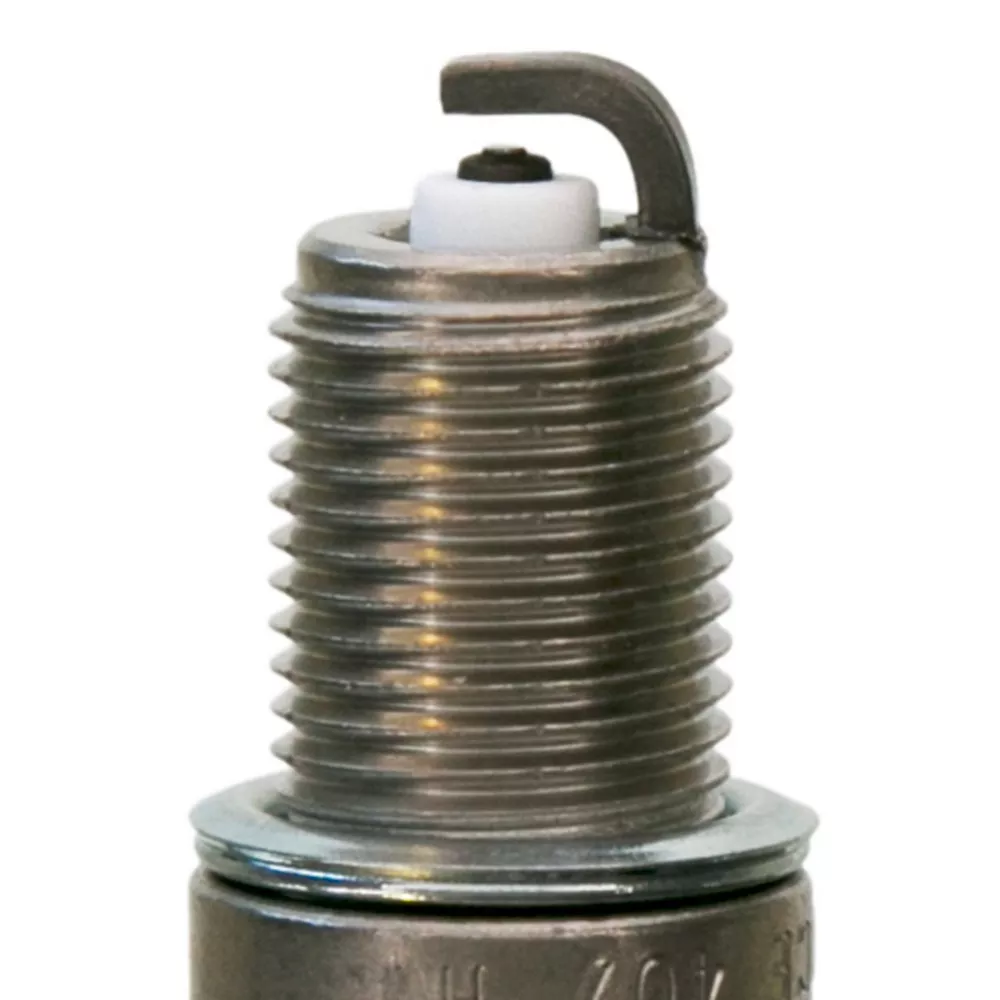 Champion Spark Plug 7190