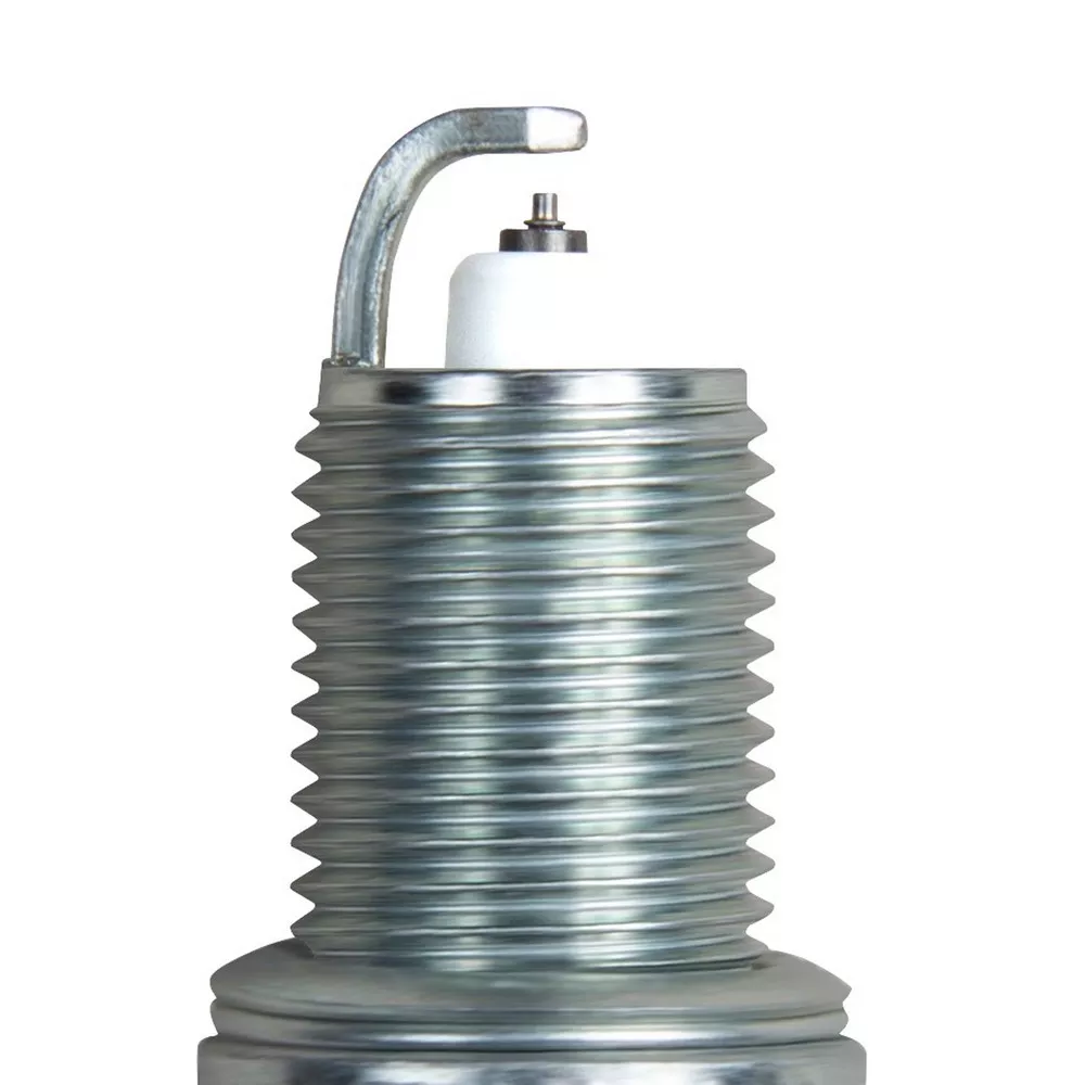 Champion Spark Plug 7318