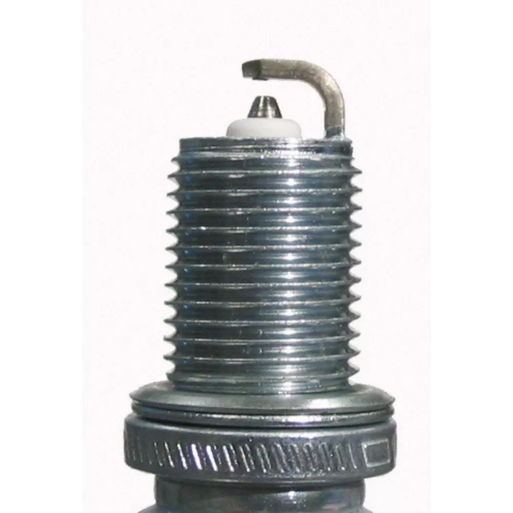Champion Spark Plug 7346