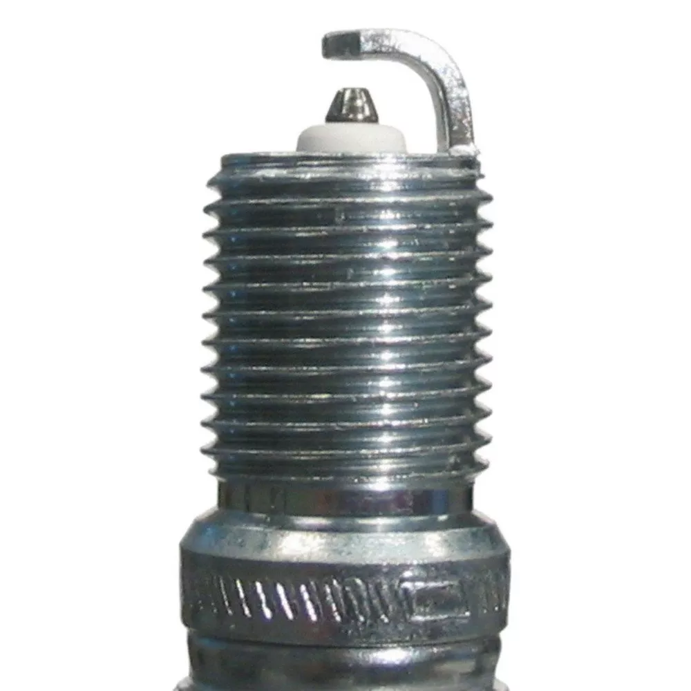 Champion Spark Plug 7401