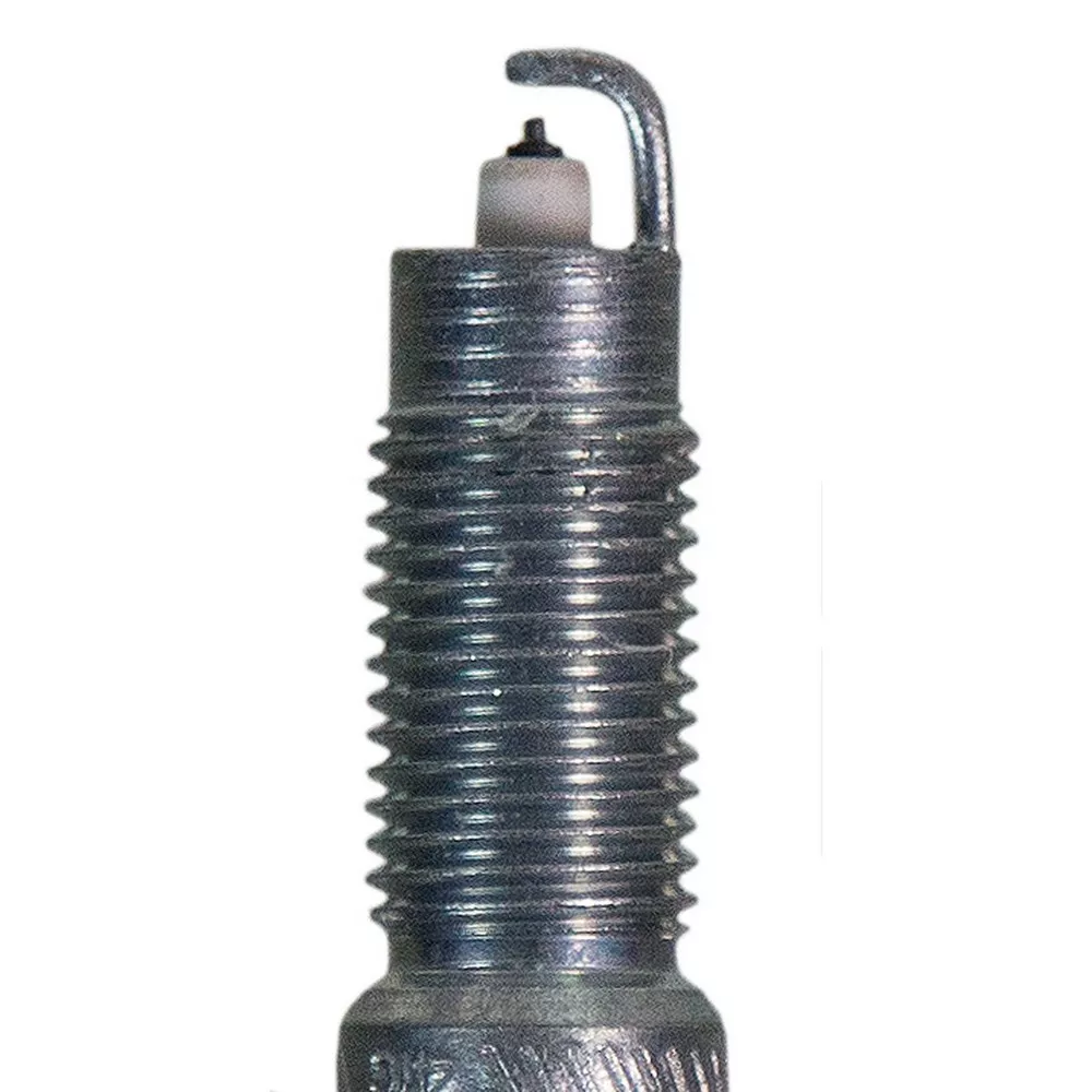 Champion Spark Plug 7406