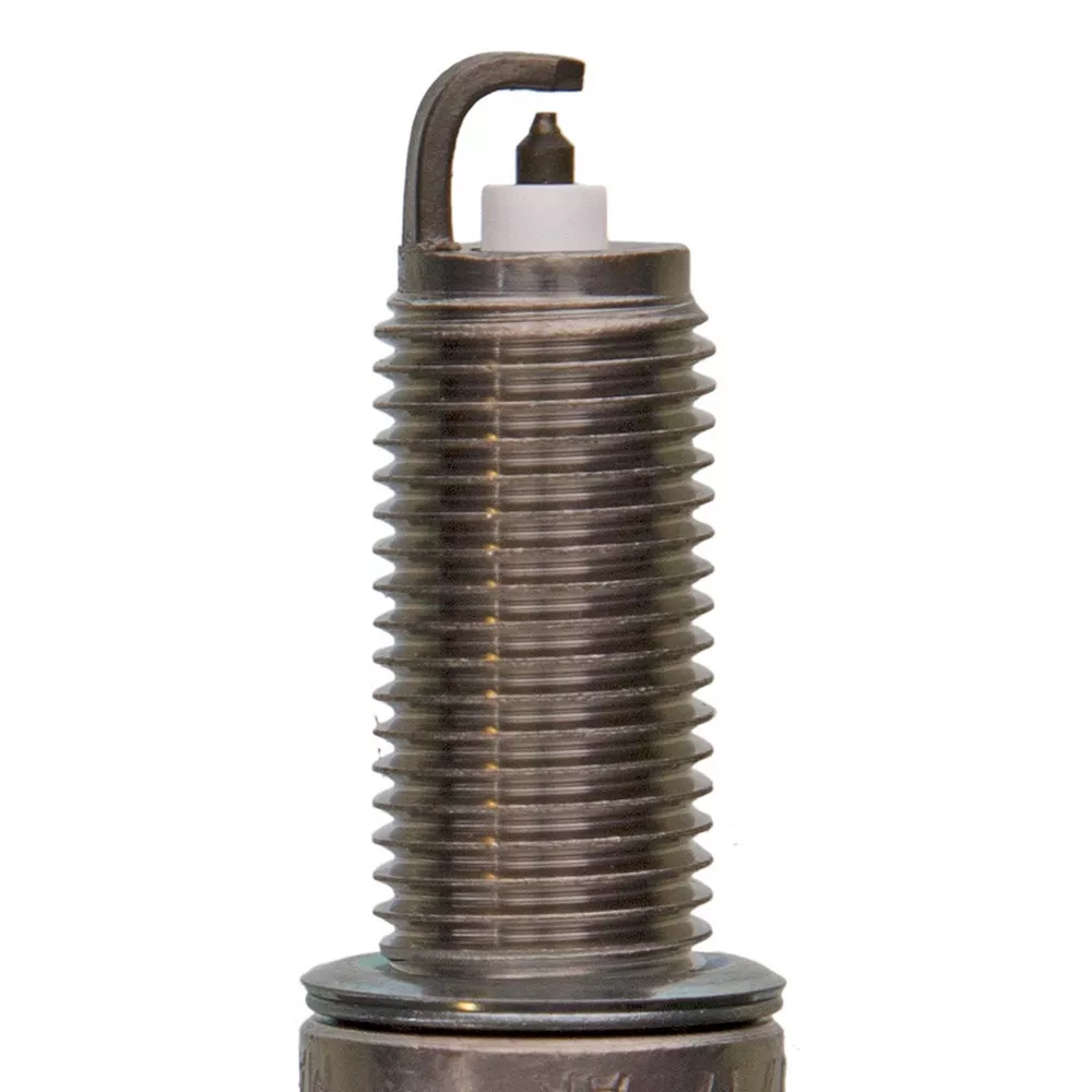 Champion Spark Plug 7426