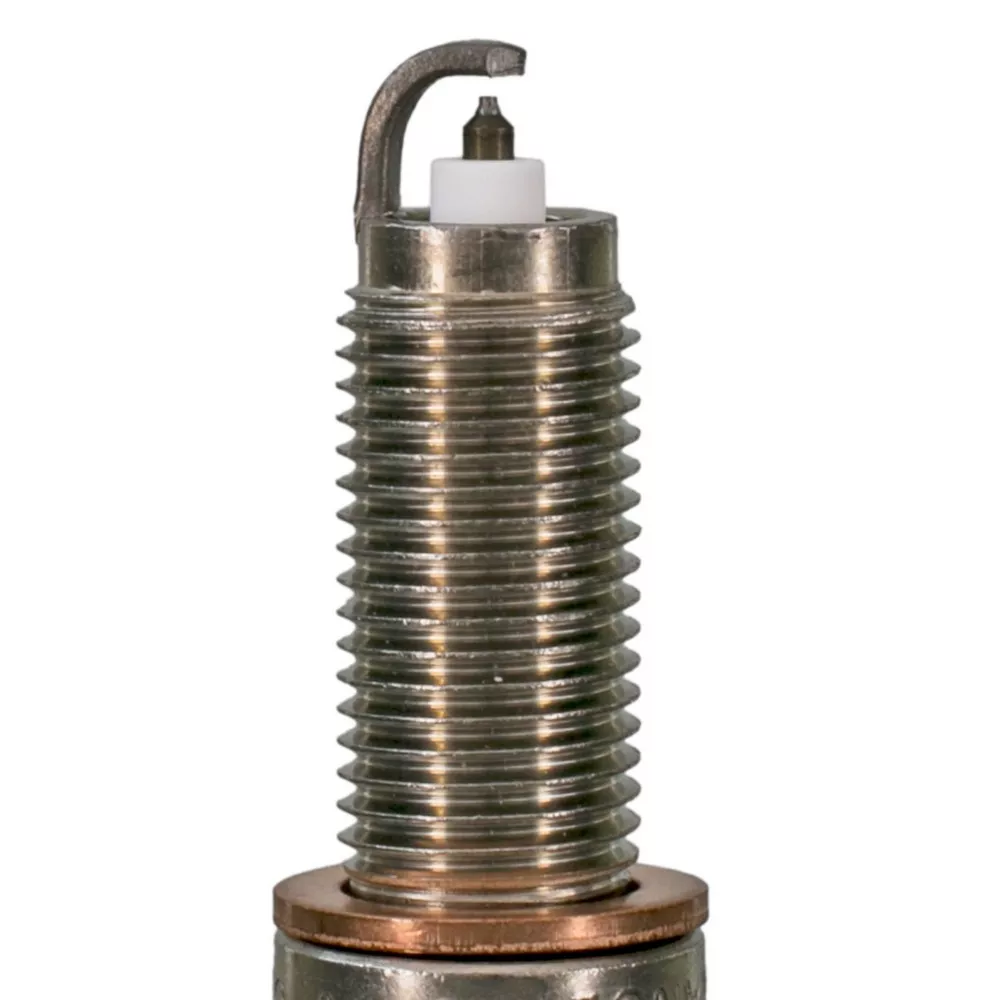 Champion Spark Plug 7429