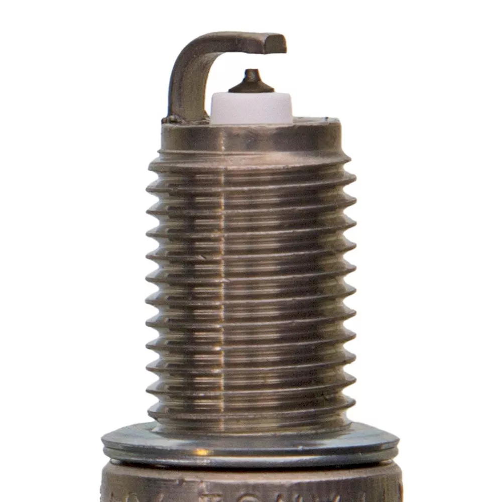 Champion Spark Plug 7695