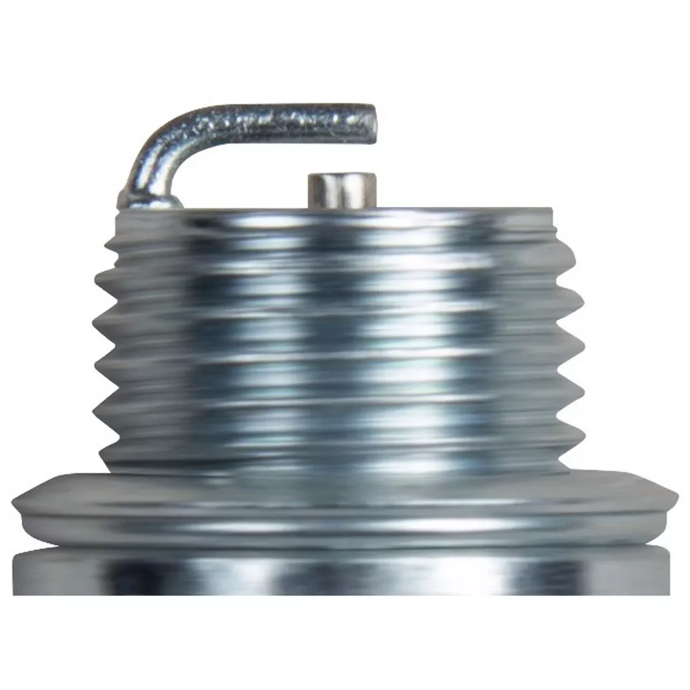Champion Spark Plug 843-1