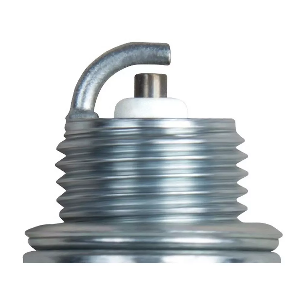 Champion Spark Plug 852