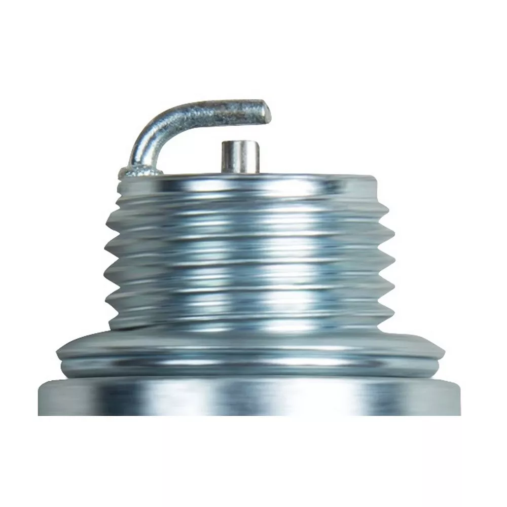 Champion Spark Plug 861