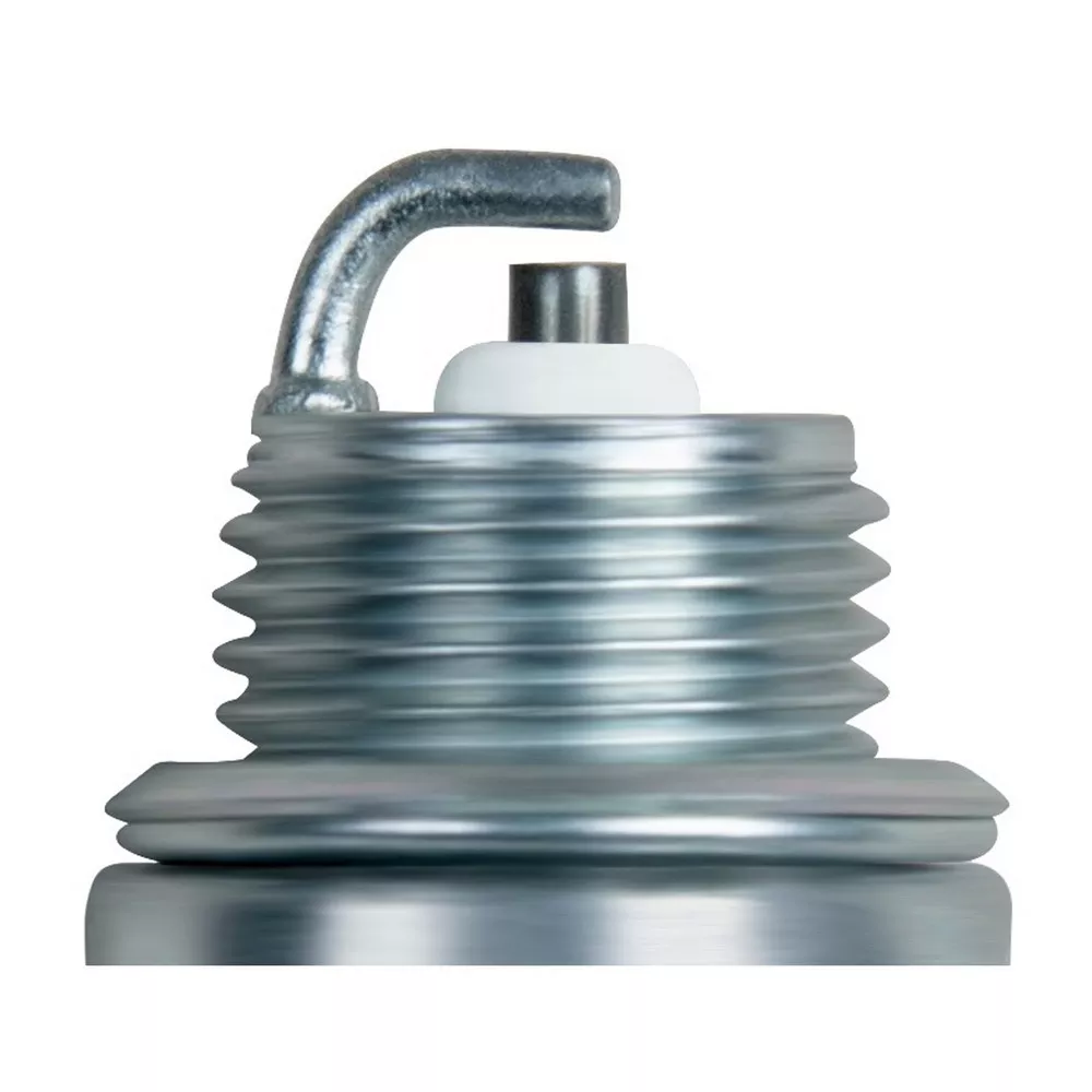 Champion Spark Plug 863