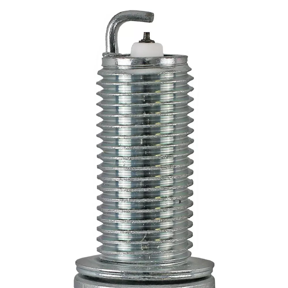 Champion Spark Plug 9019