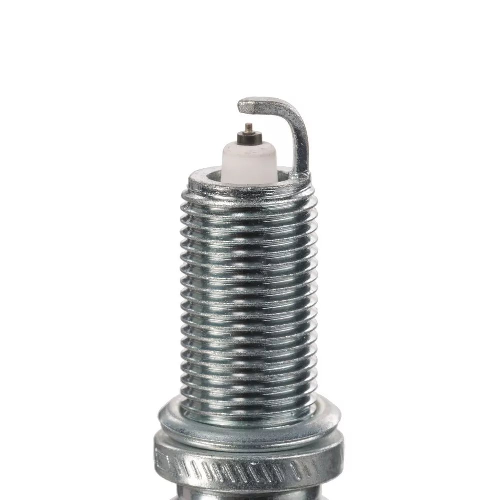 Champion Spark Plug 9044