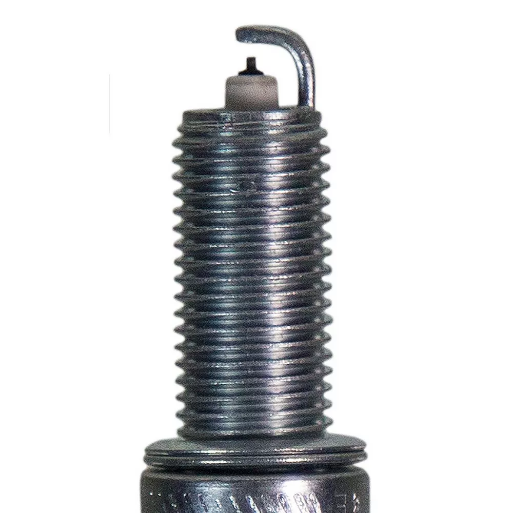 Champion Spark Plug 9047