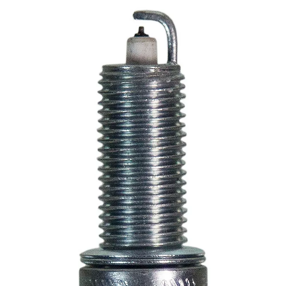 Champion Spark Plug 9060