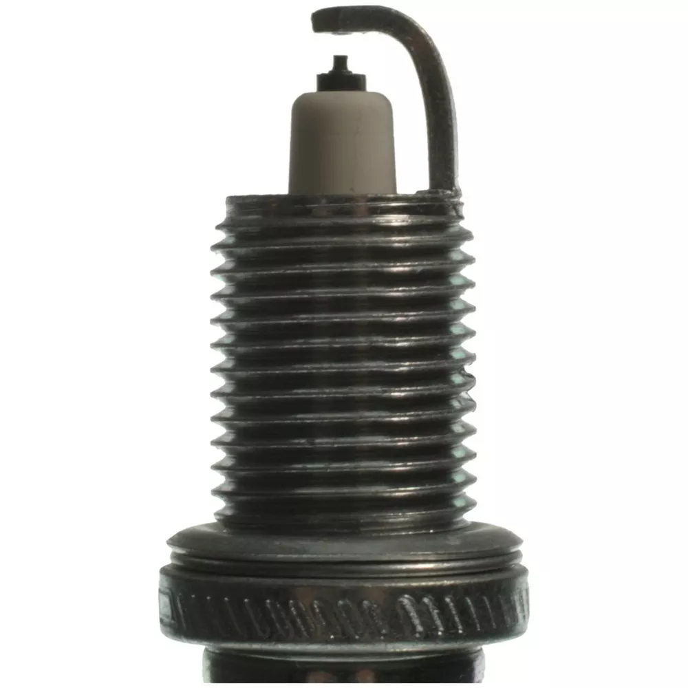 Champion Spark Plug 9203