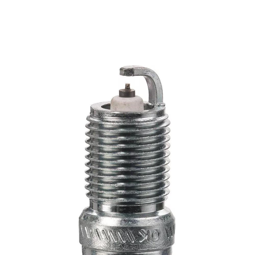 Champion Spark Plug 9204