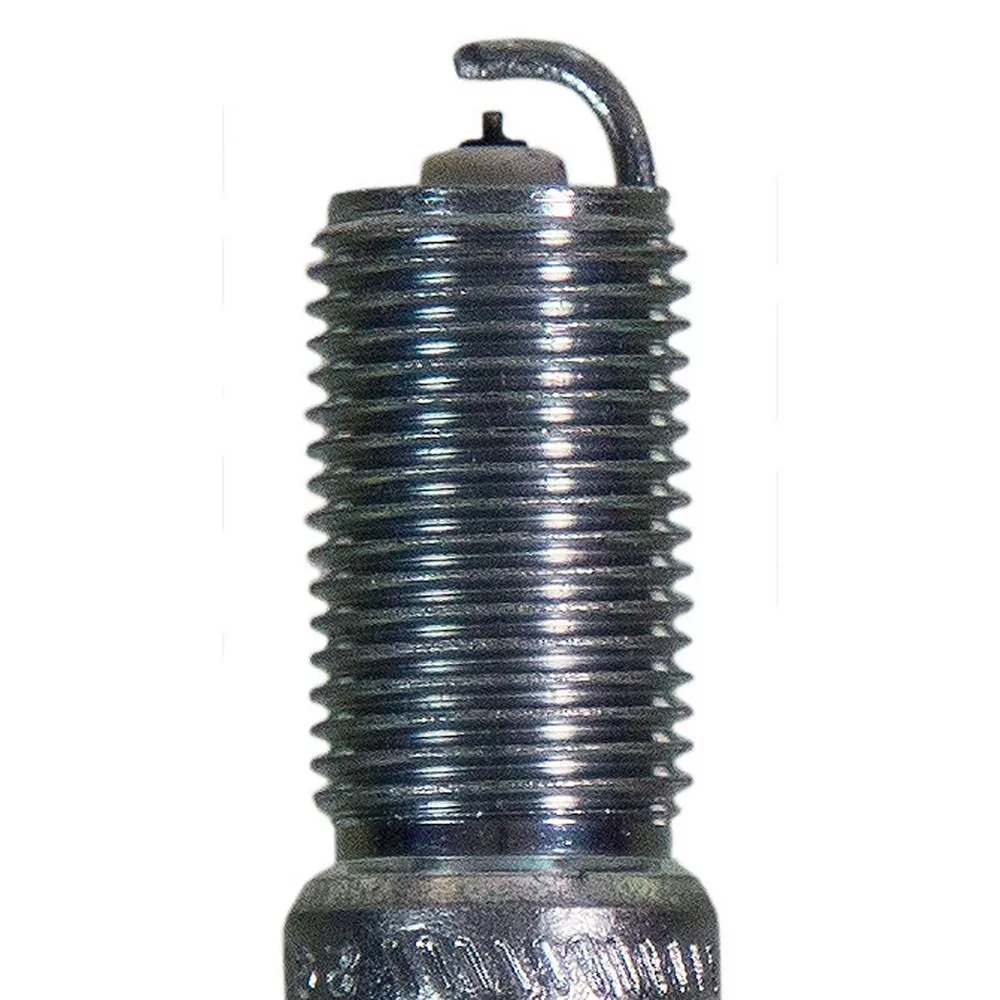 Champion Spark Plug 9299