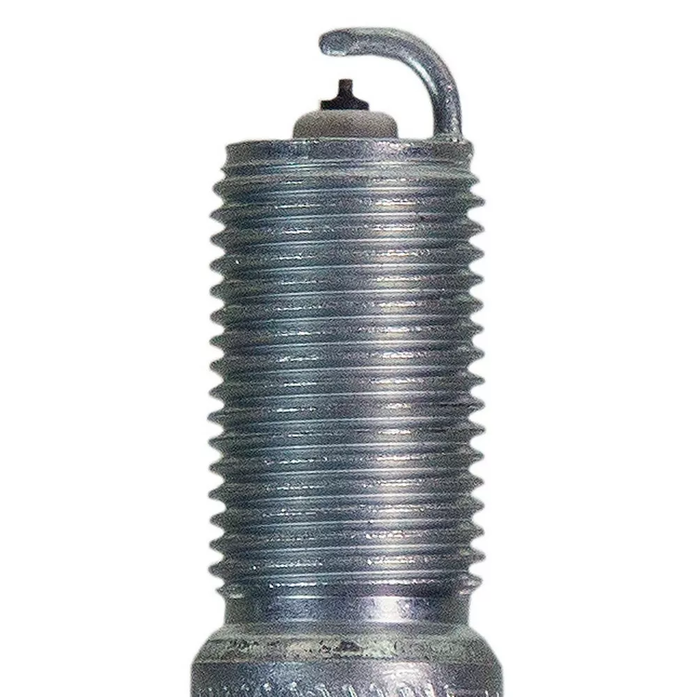 Champion Spark Plug 9300