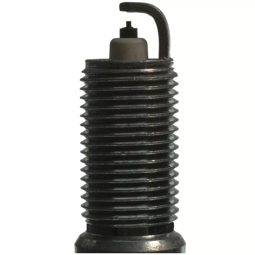 Champion Spark Plug 9403