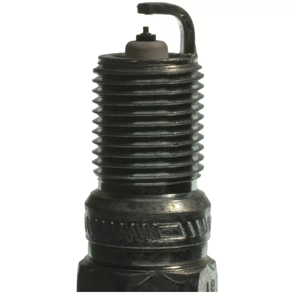Champion Spark Plug 9404