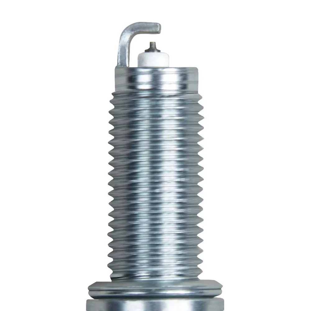 Champion Spark Plug 9407