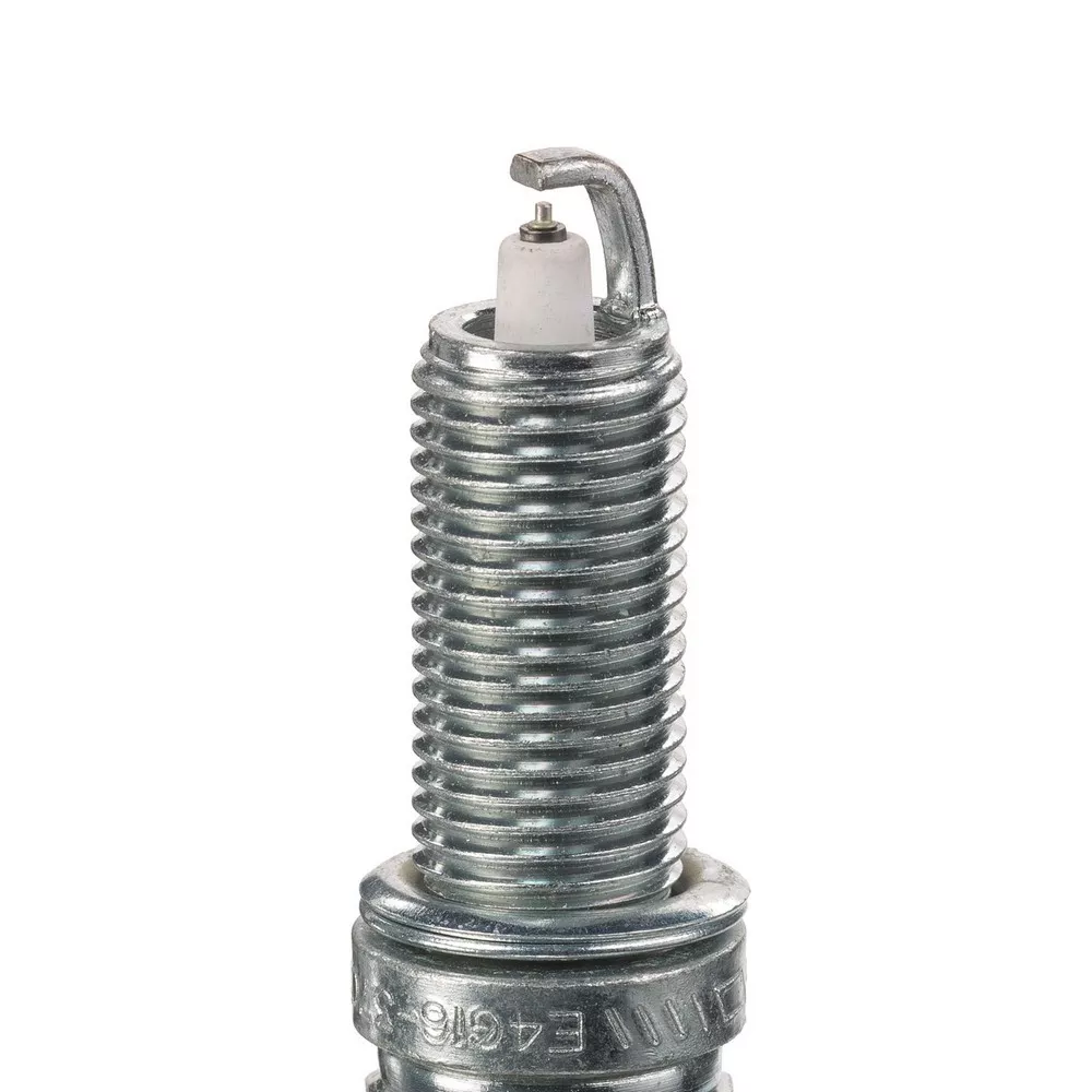 Champion Spark Plug 9409