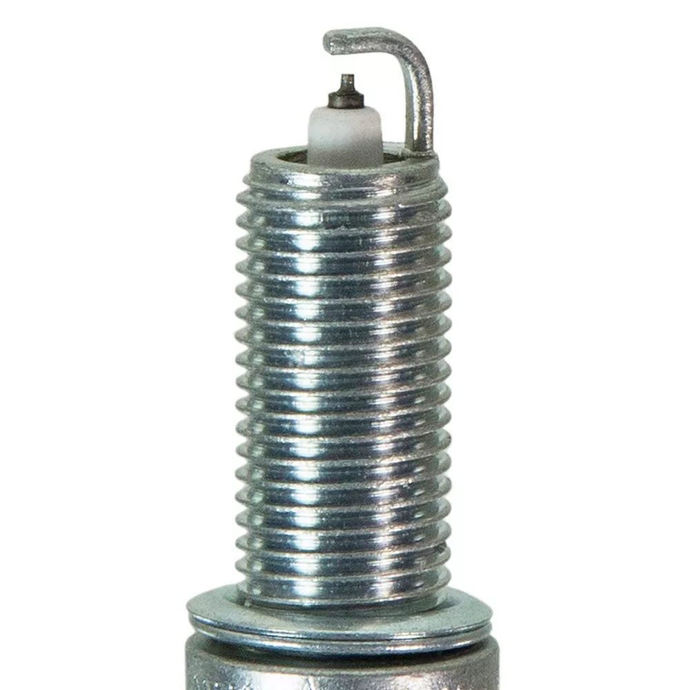 Champion Spark Plug 9412
