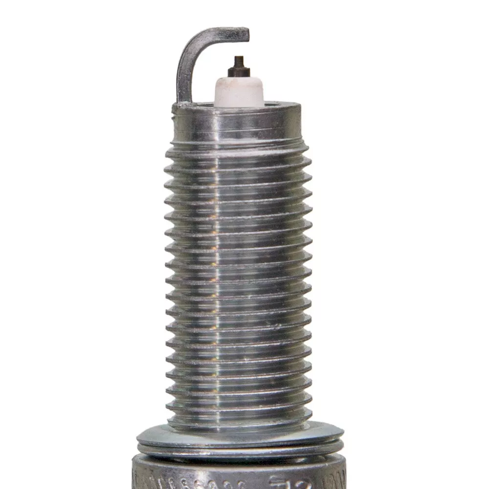 Champion Spark Plug 9417
