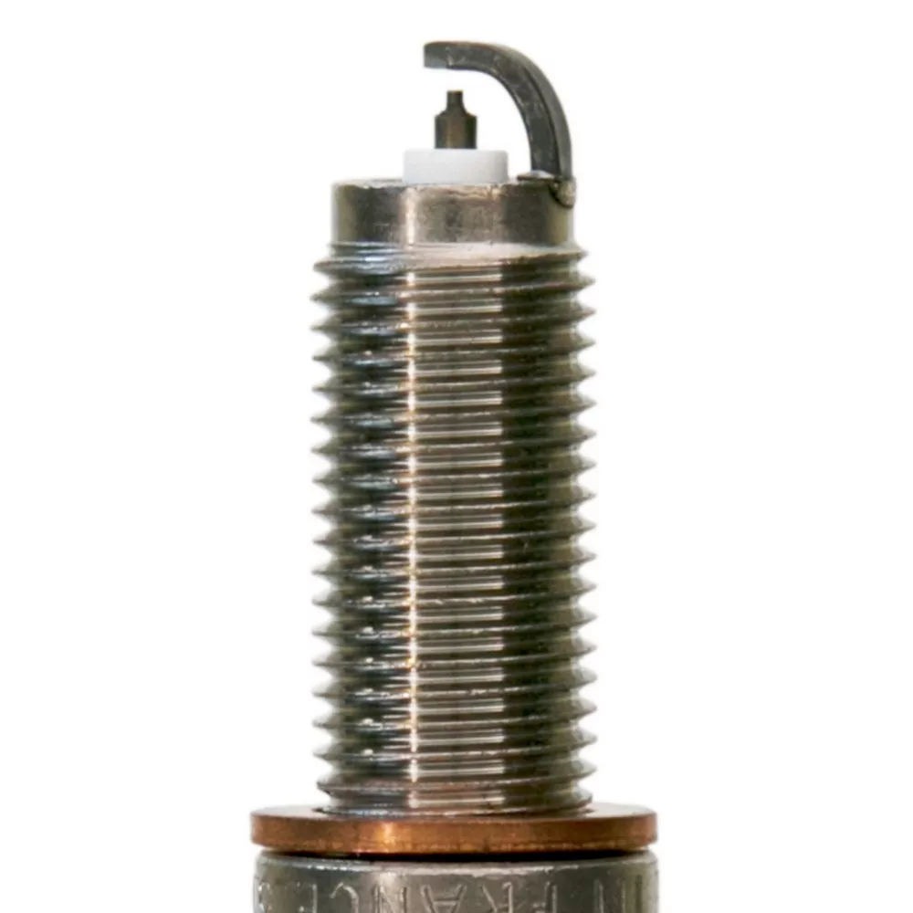Champion Spark Plug 9425