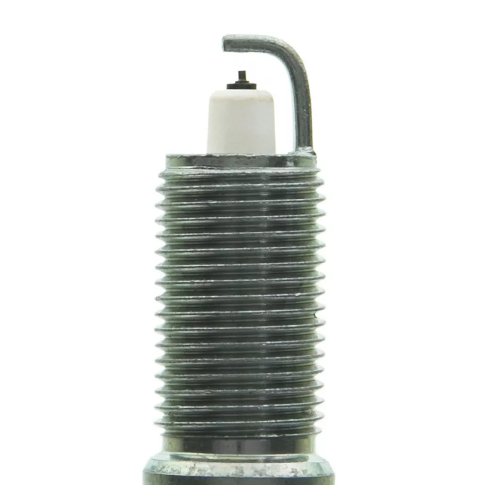 Champion Spark Plug 9440