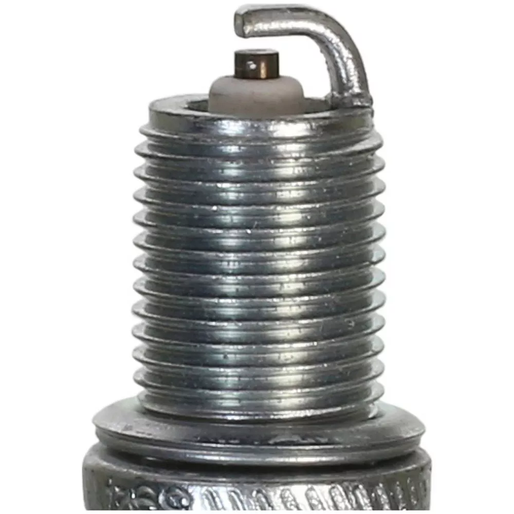 Champion Spark Plug 946