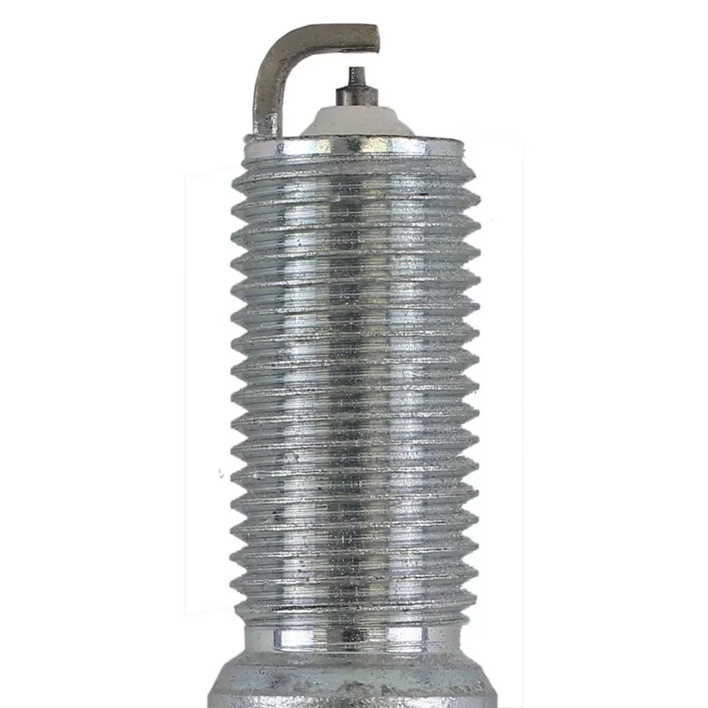 Champion Spark Plug 9665