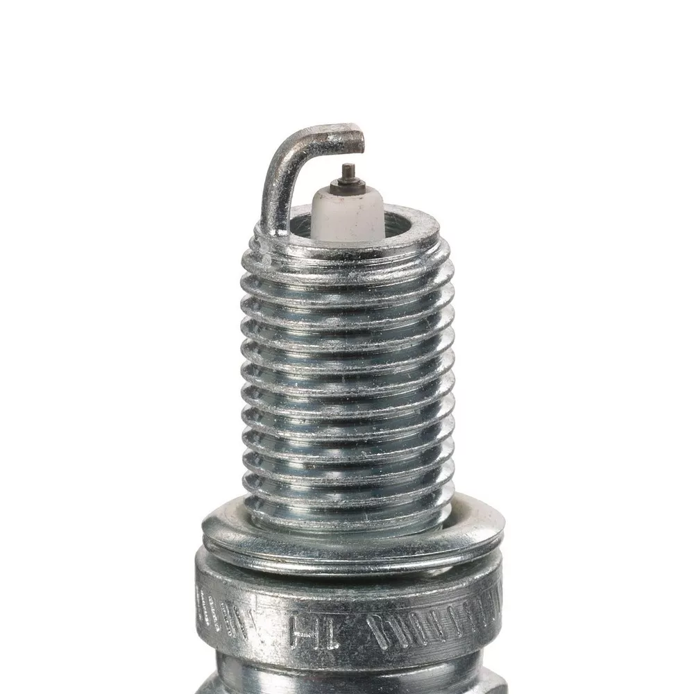 Champion Spark Plug 9700