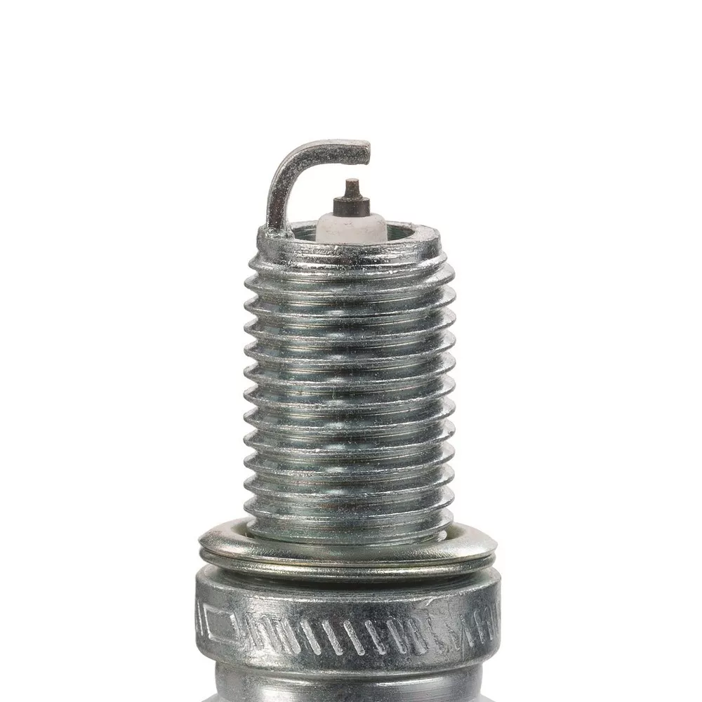 Champion Spark Plug 9701