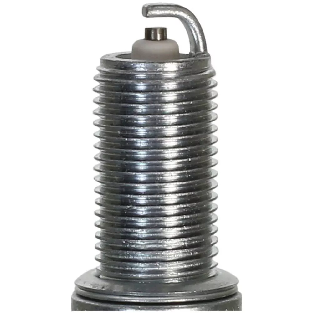 Champion Spark Plug 975