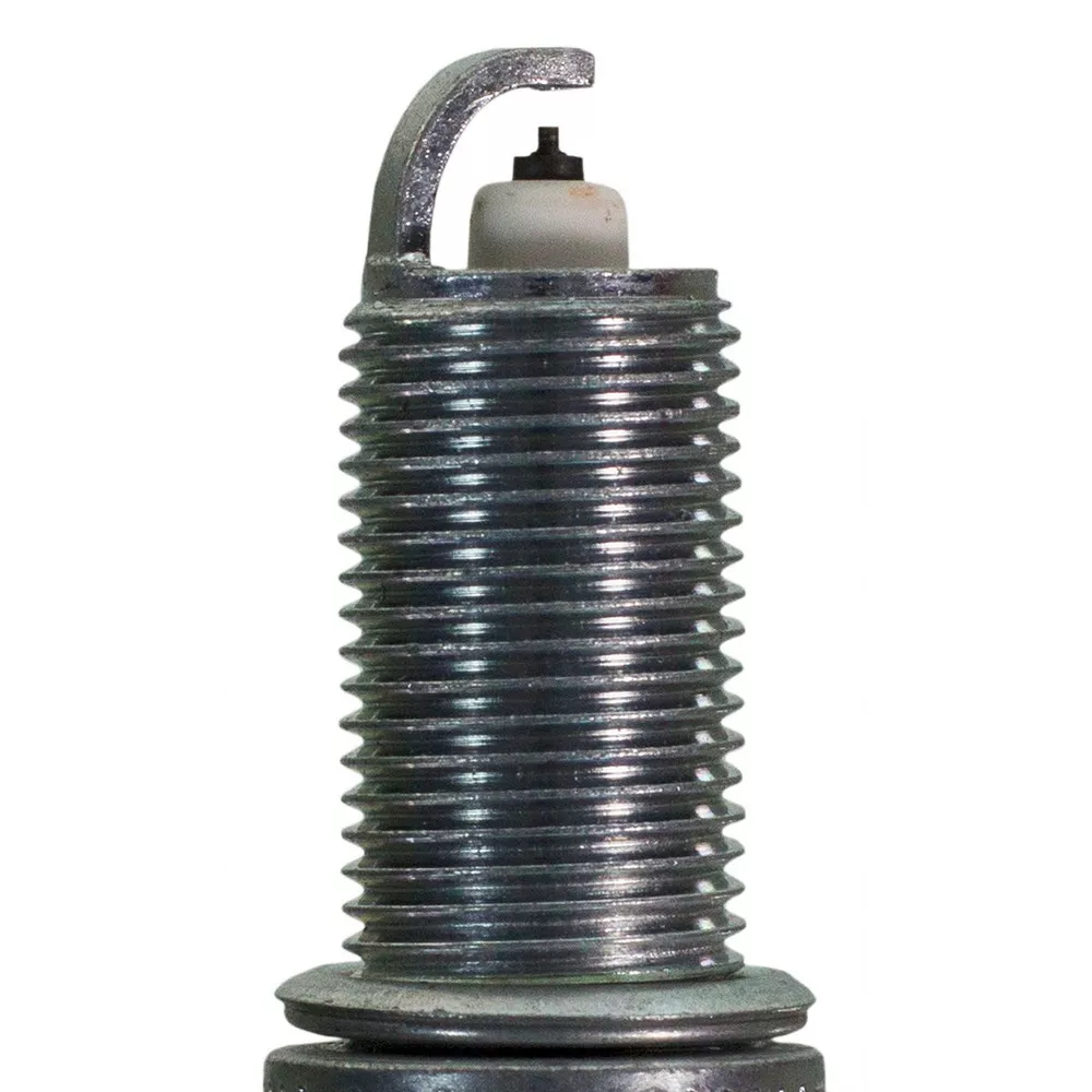 Champion Spark Plug 9775