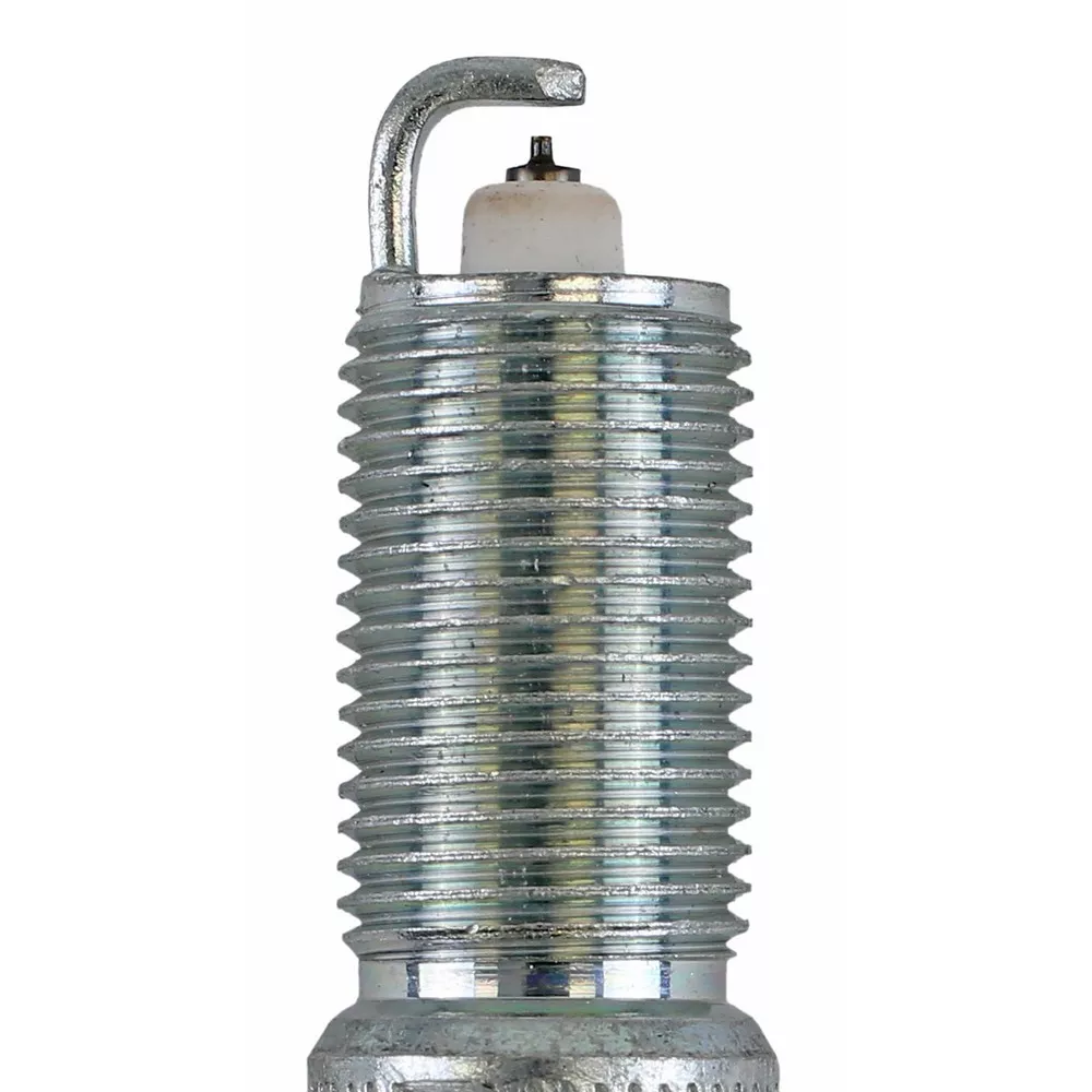 Champion Spark Plug 9777