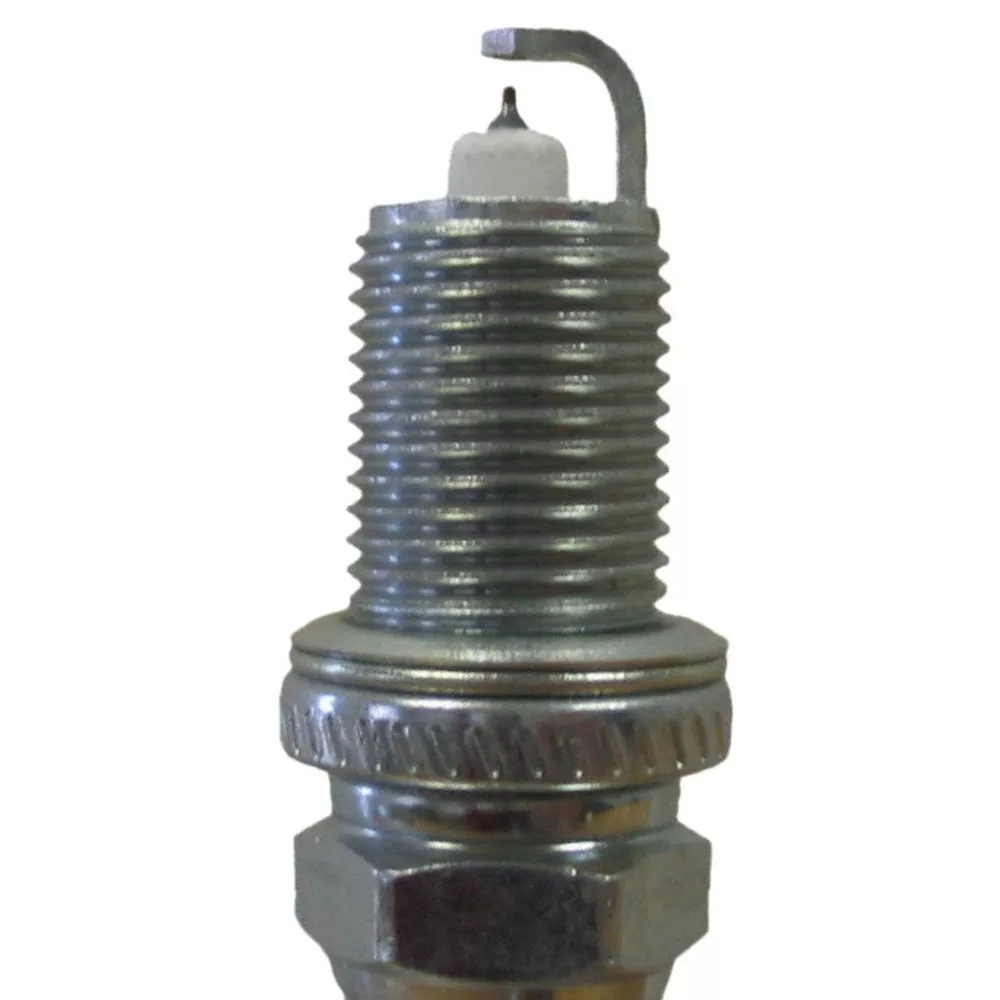 Champion Spark Plug 9803