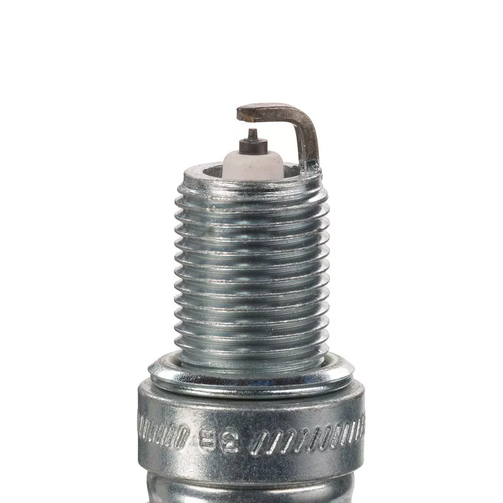 Champion Spark Plug 9804