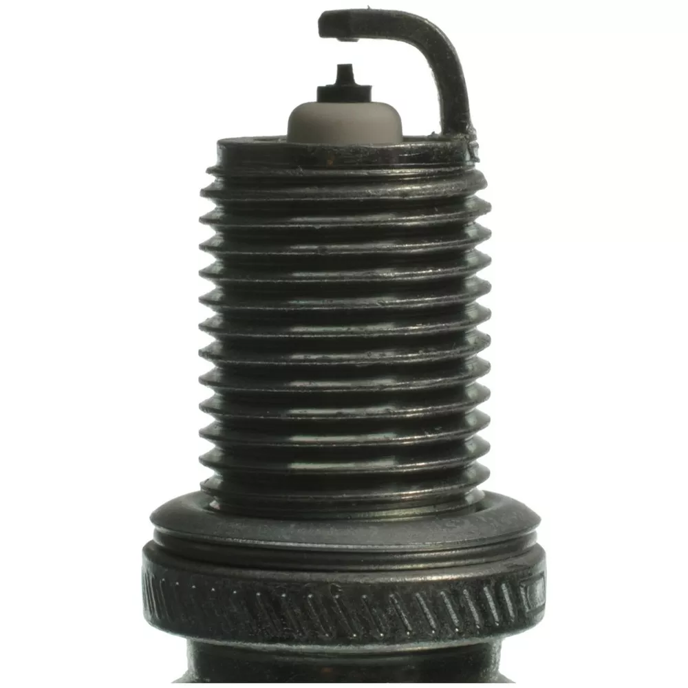 Champion Spark Plug 9805