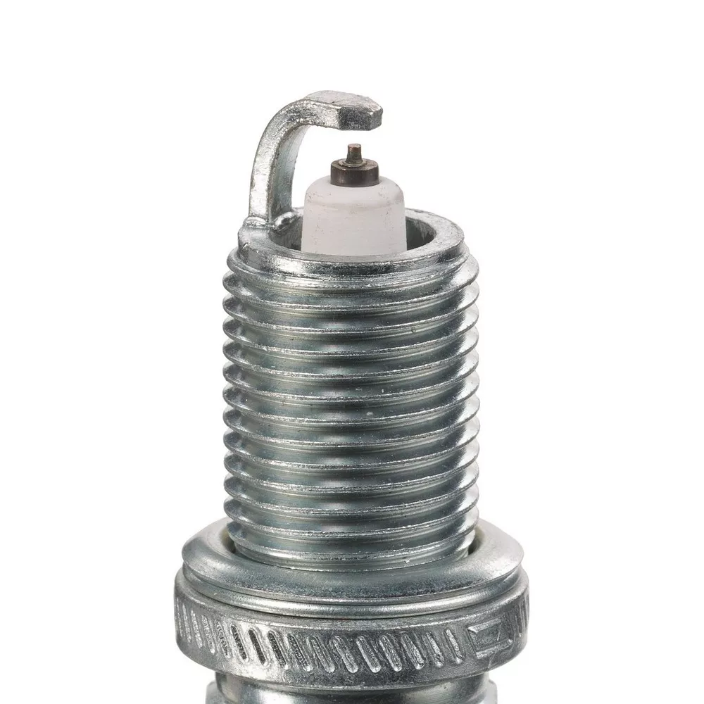 Champion Spark Plug 9806