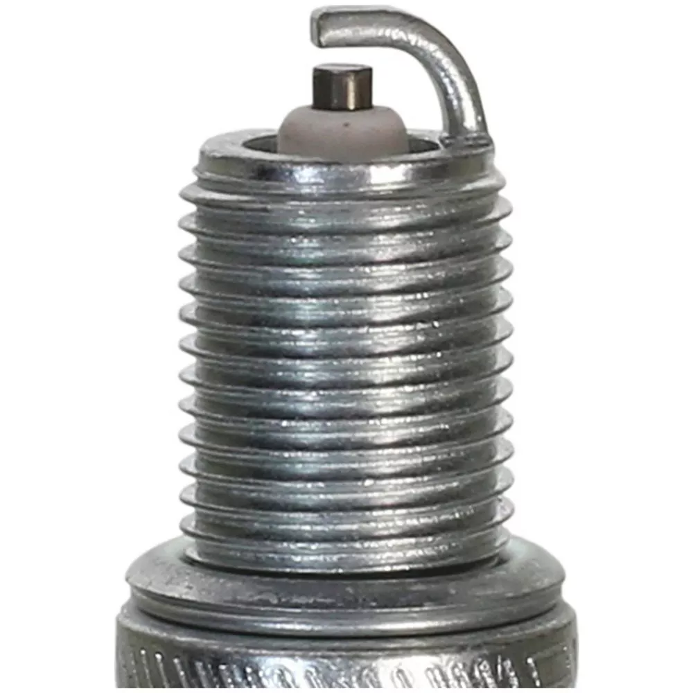 Champion Spark Plug 988