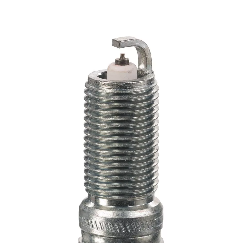 Champion Spark Plug 9901