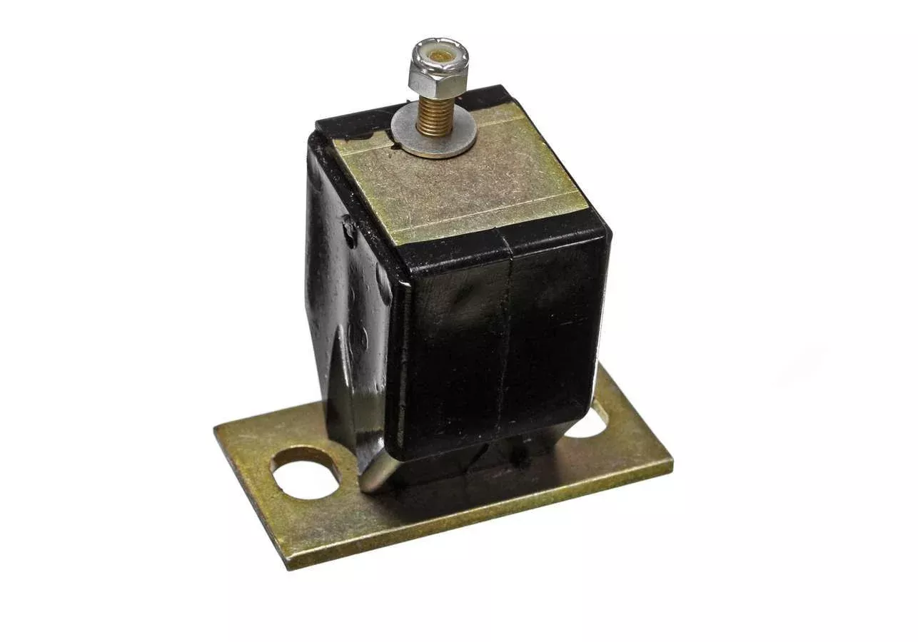 Chrysler Trans.Mount