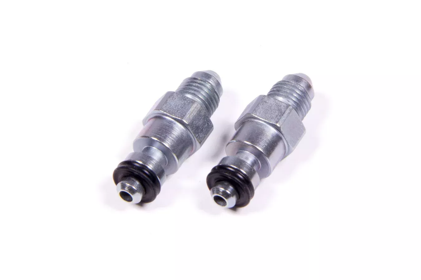 Clutch Fitting #3 Male 2pk
