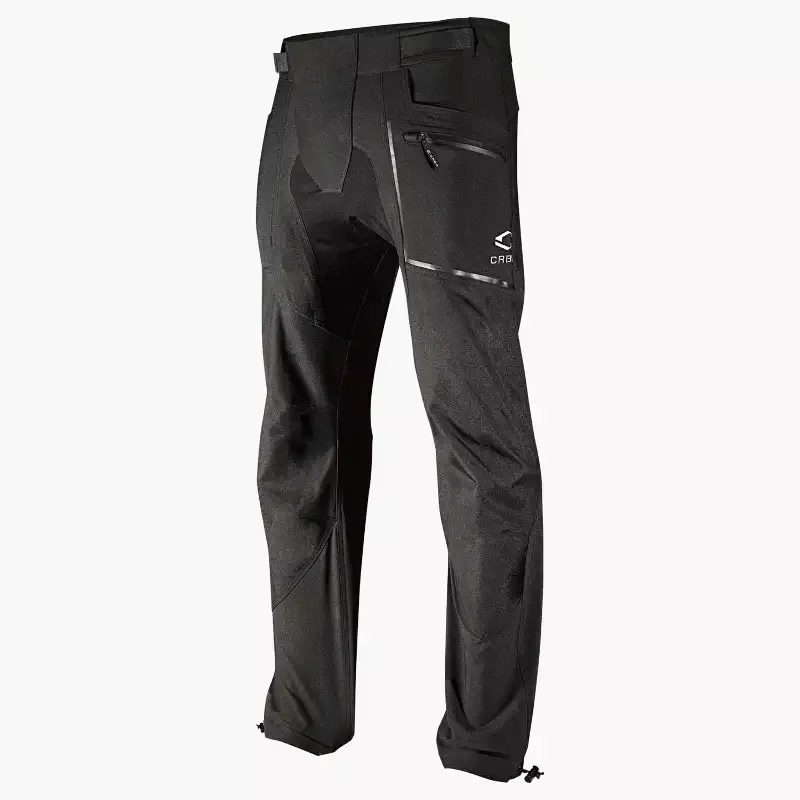 CRBN Paintball SC Pants – Black