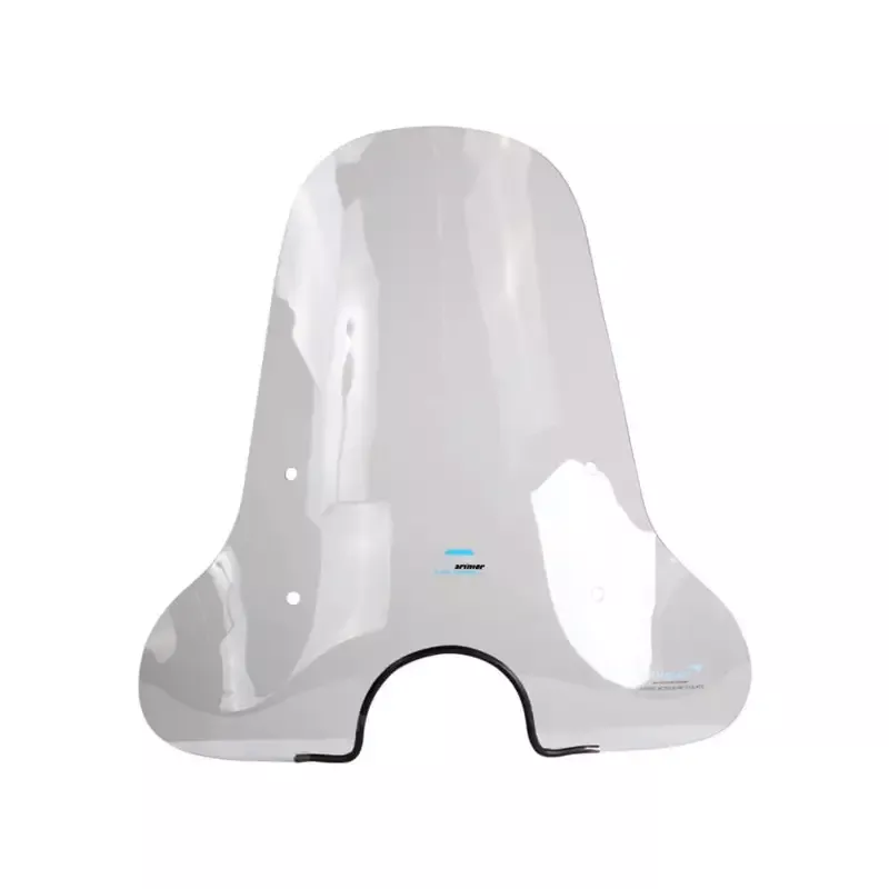 Cuppini, Windscreen (Large); Kymco People 150