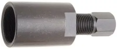 D.S.S. MP#46 Clutch & Flywheel Puller